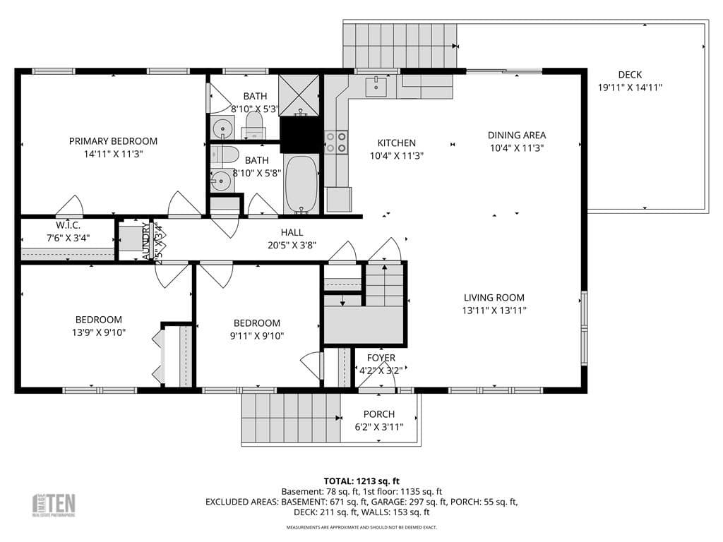 48 Harris Avenue photo 44
