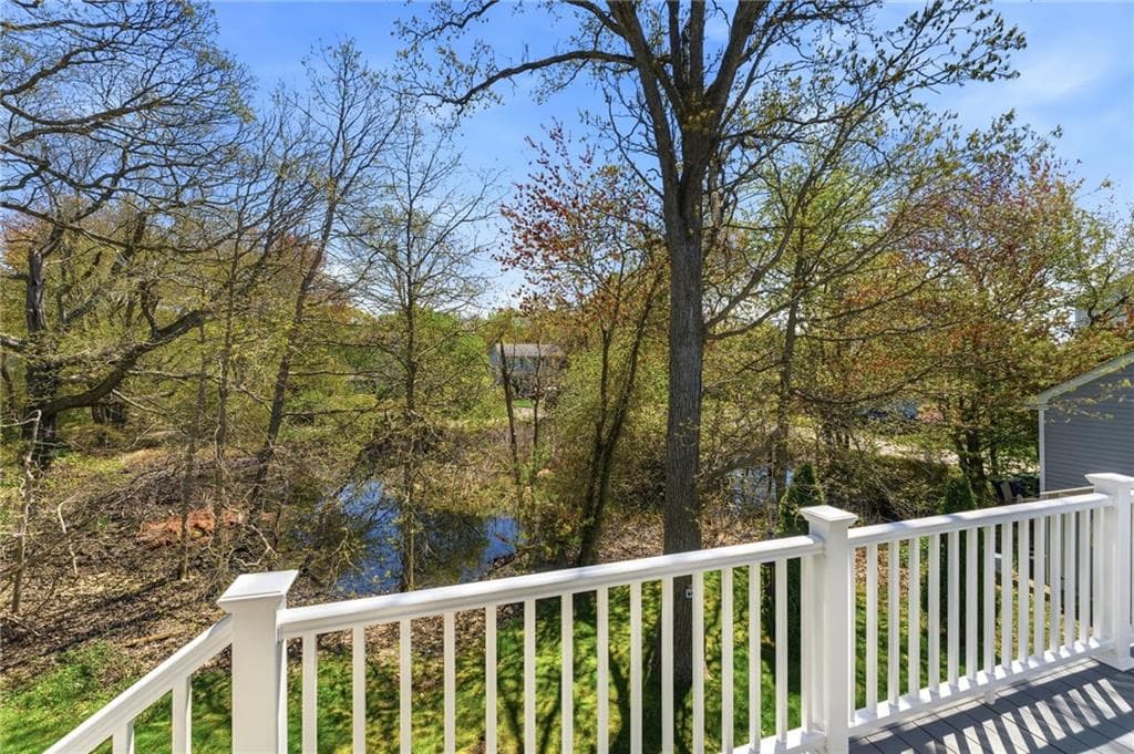 48 Harris Avenue photo 29