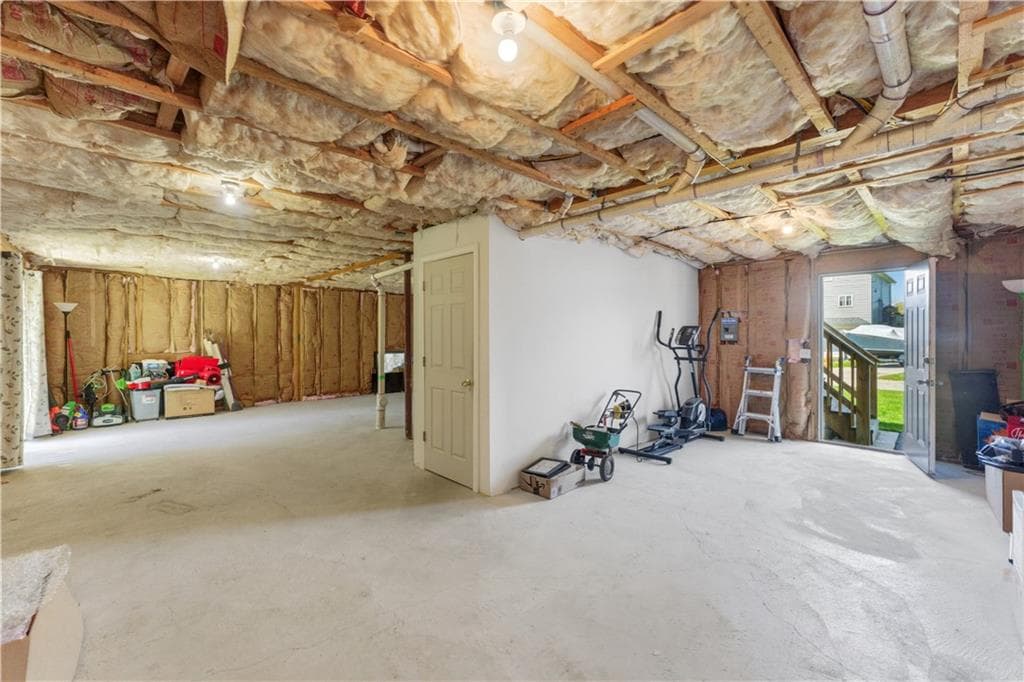 48 Harris Avenue photo 25