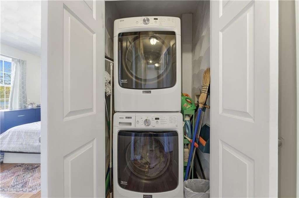 48 Harris Avenue photo 21