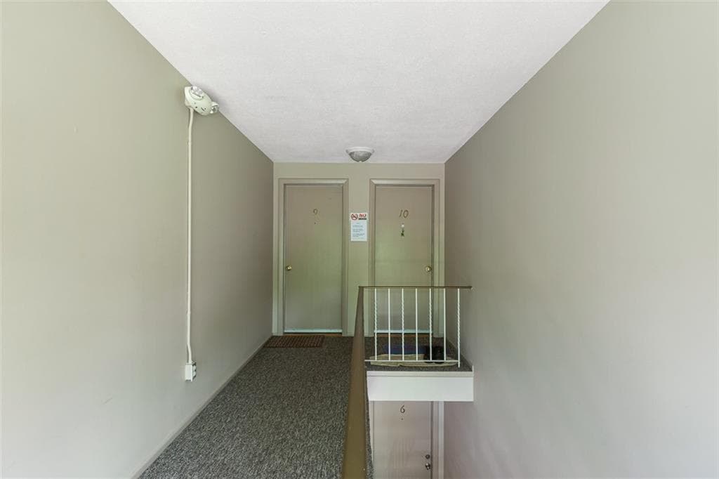 494 Putnam Pike UNIT A9 photo 6