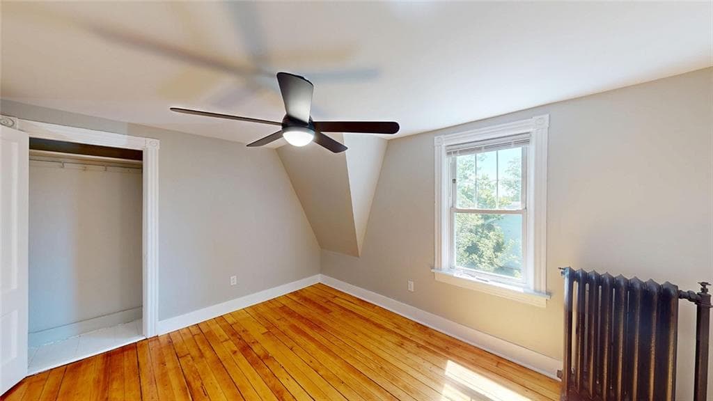 Single Family Residence at 120 Woodward Road, Providence, photo 16 of 22
