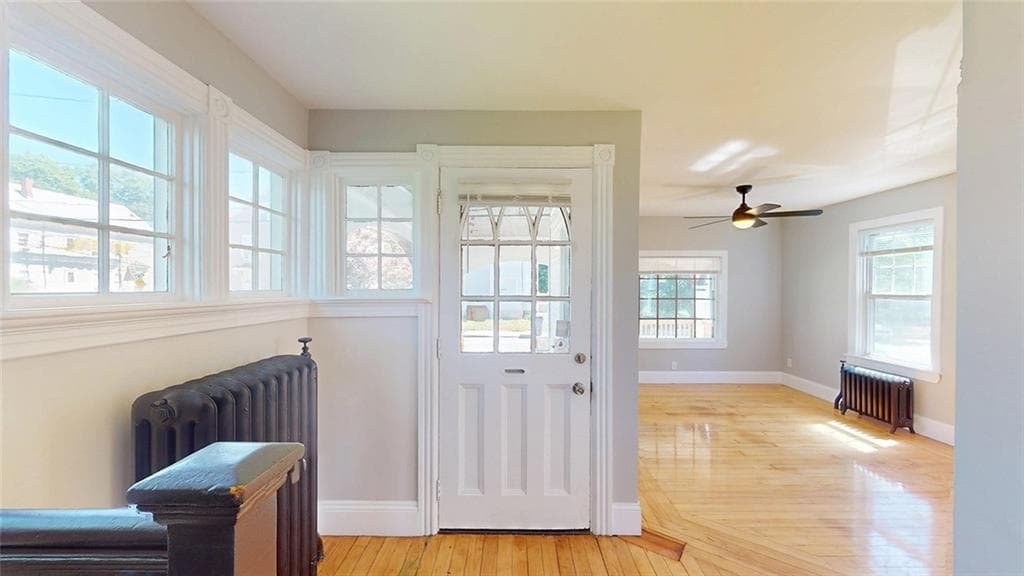 Single Family Residence at 120 Woodward Road, Providence, photo 12 of 22