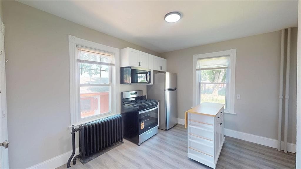 Single Family Residence at 120 Woodward Road, Providence, photo 9 of 22