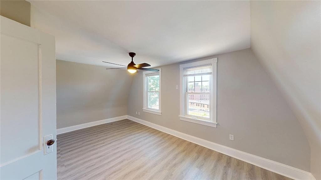 Single Family Residence at 120 Woodward Road, Providence, photo 14 of 22