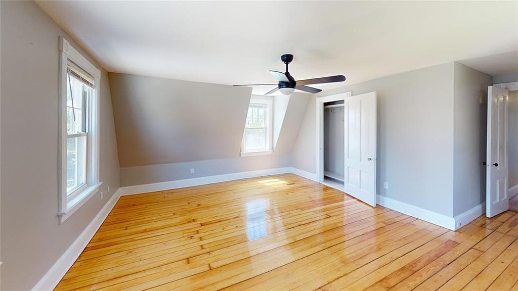 Single Family Residence at 120 Woodward Road, Providence, photo 15 of 22