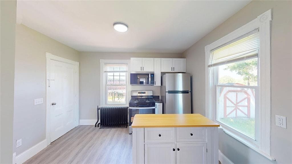 Single Family Residence at 120 Woodward Road, Providence, photo 11 of 22