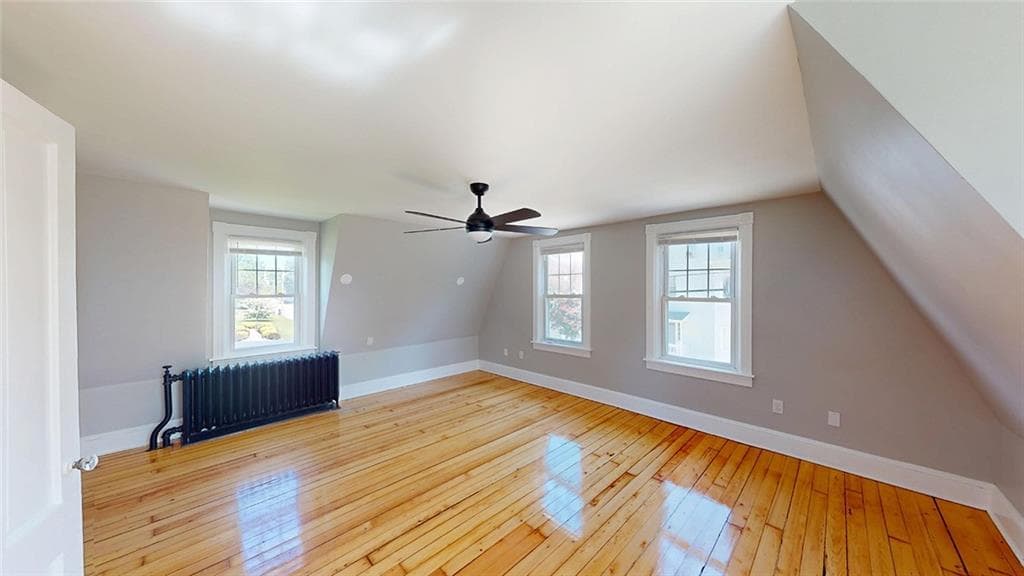 Single Family Residence at 120 Woodward Road, Providence, photo 19 of 22