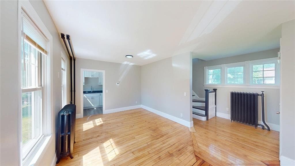 Single Family Residence at 120 Woodward Road, Providence, photo 4 of 22
