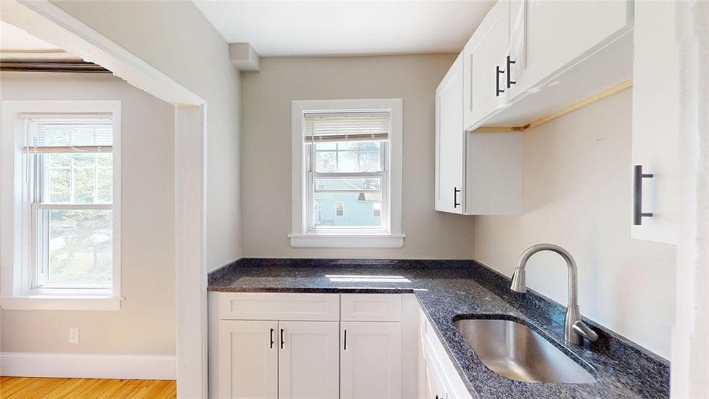 Single Family Residence at 120 Woodward Road, Providence, photo 8 of 22