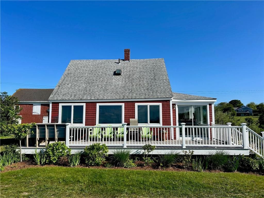 838 Center Road photo 17
