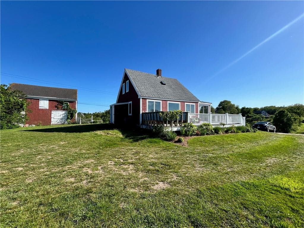 838 Center Road photo 26