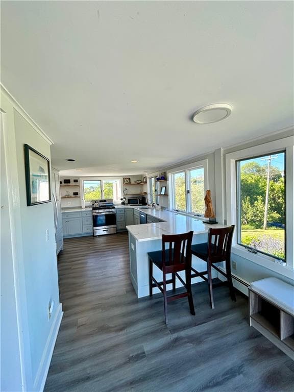 838 Center Road photo 5