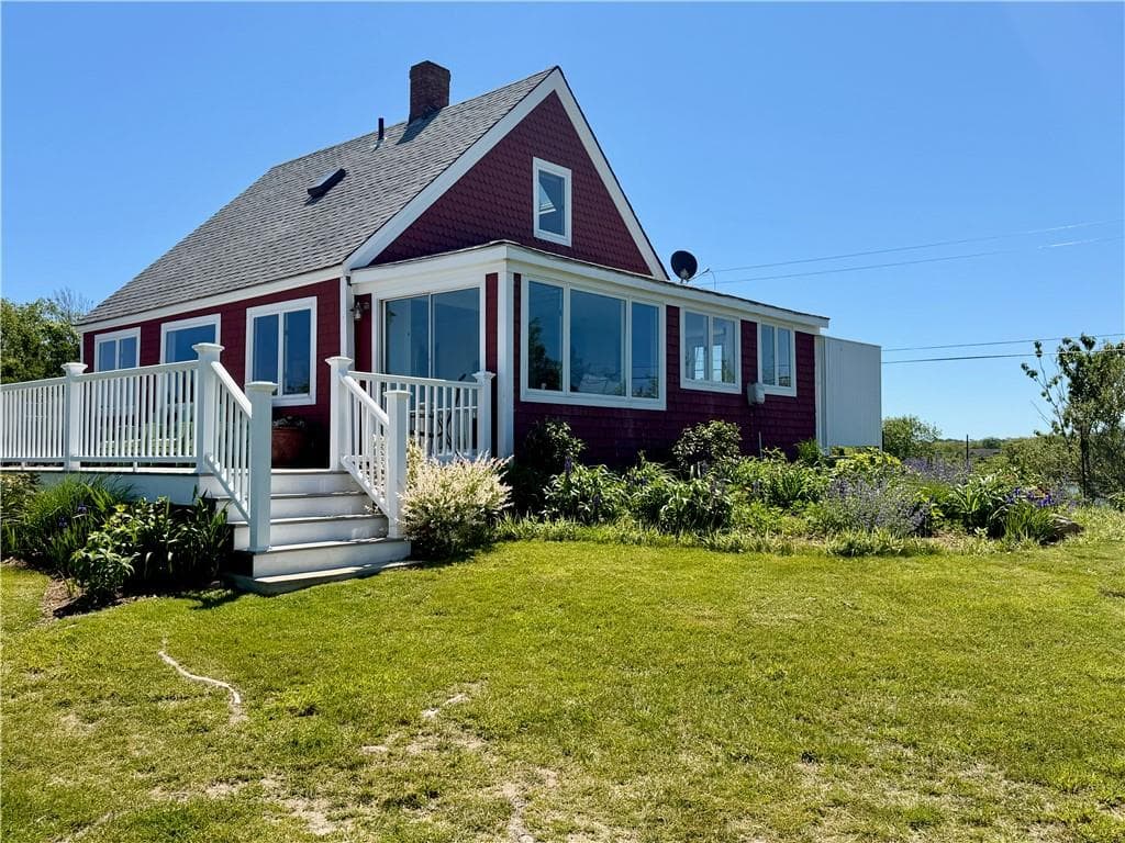 838 Center Road photo 25
