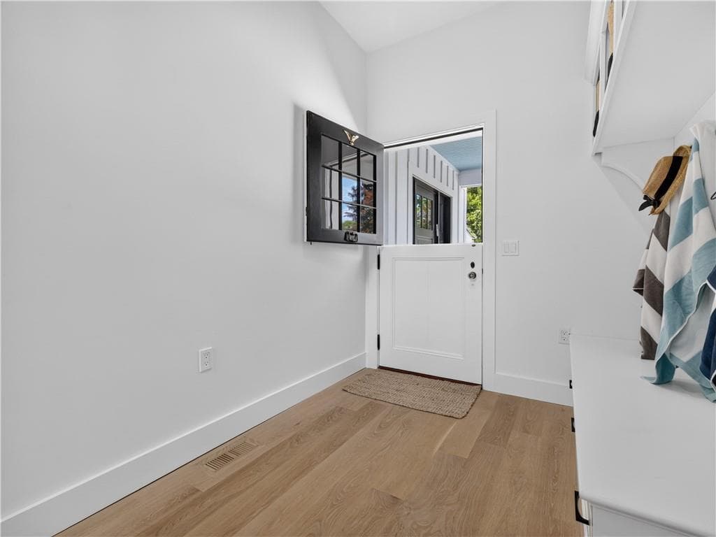34 Lanphere Road photo 27