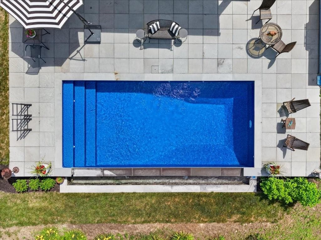 34 Lanphere Road photo 16