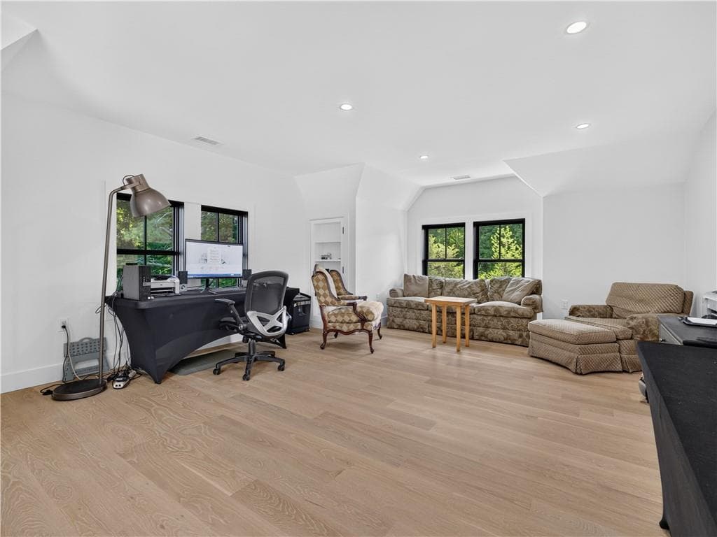34 Lanphere Road photo 29