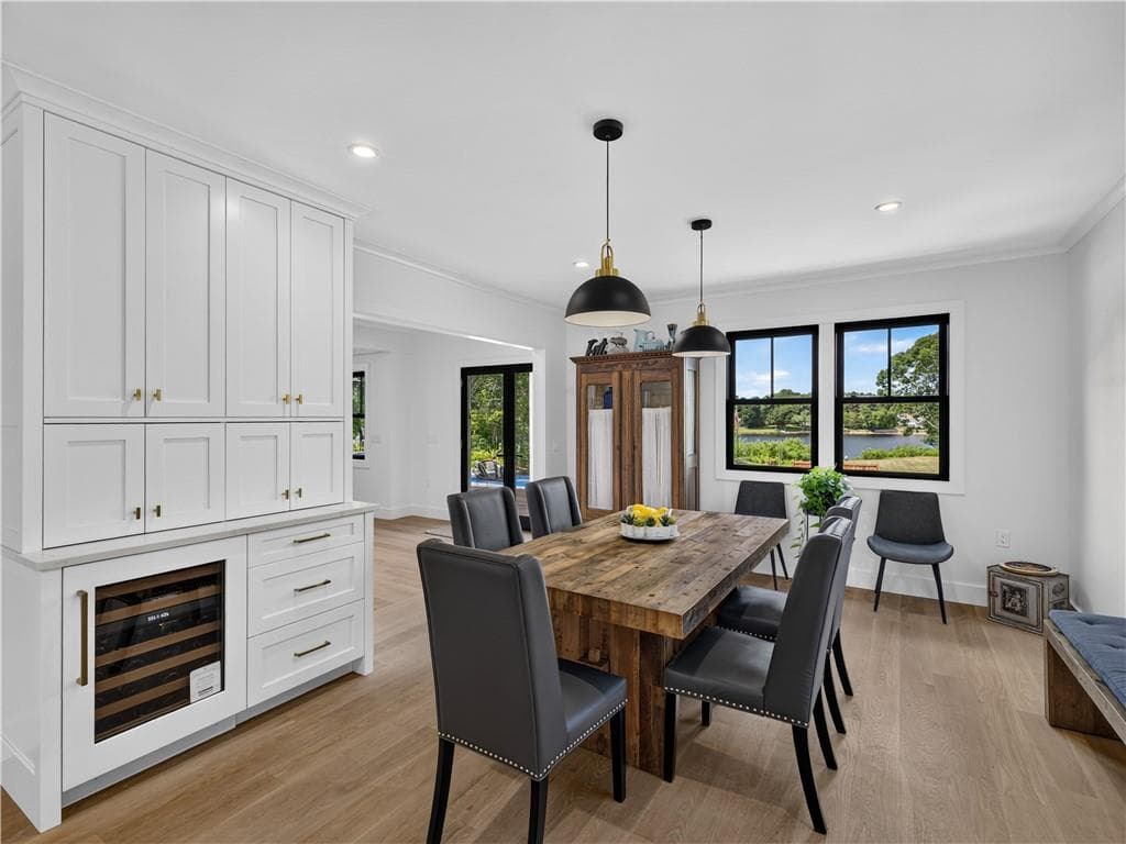 34 Lanphere Road photo 8
