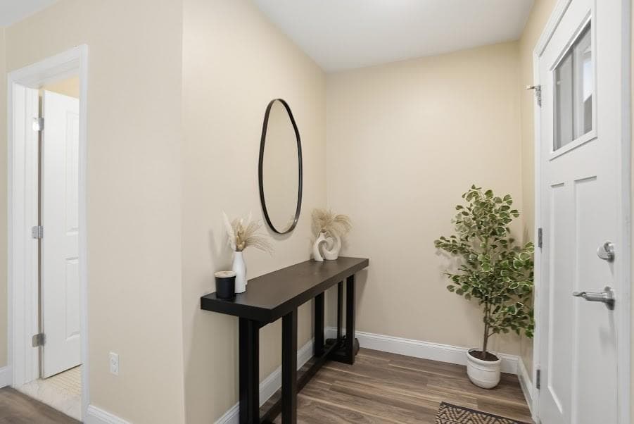 50 MAVIS Street UNIT 1 photo 30