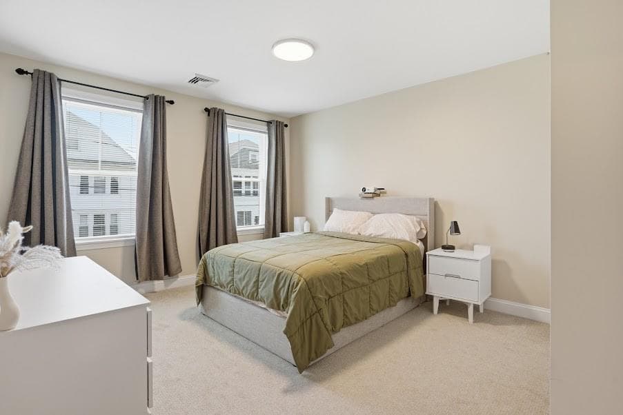 50 MAVIS Street UNIT 1 photo 25