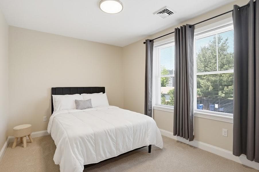 50 MAVIS Street UNIT 1 photo 21