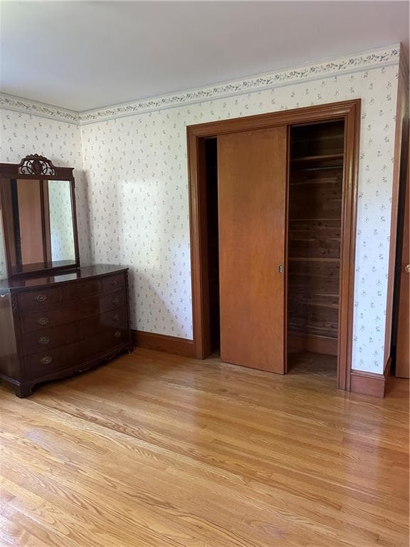 Single Family Residence at 6 CHURCH Street, Smithfield, photo 13 of 22