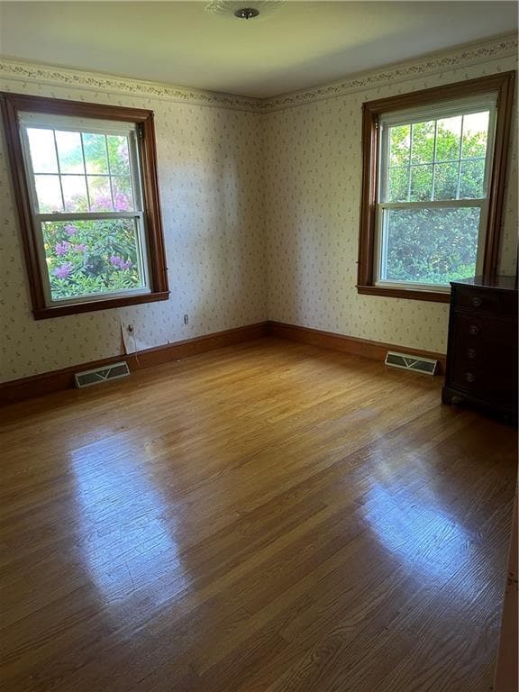 Single Family Residence at 6 CHURCH Street, Smithfield, photo 12 of 22