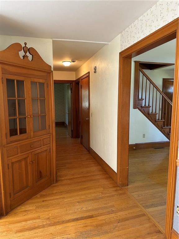 Single Family Residence at 6 CHURCH Street, Smithfield, photo 5 of 22