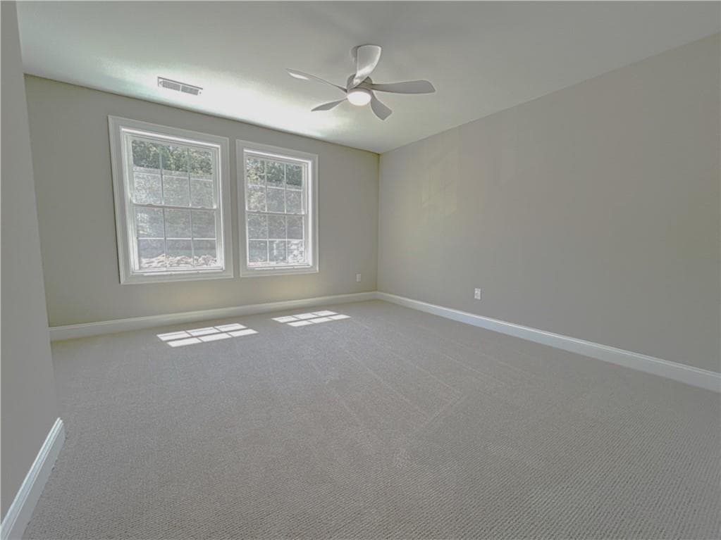 Condominium at 11 Fieldstone Way UNIT 11, Johnston, photo 12 of 13