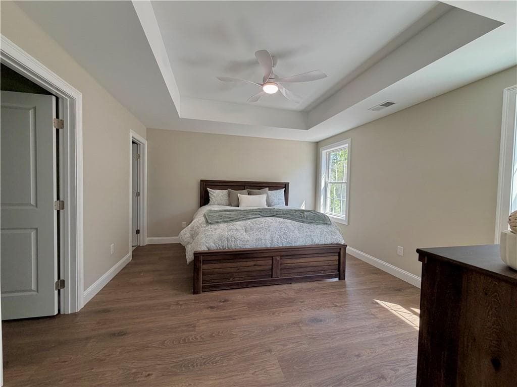 Condominium at 11 Fieldstone Way UNIT 11, Johnston, photo 5 of 13