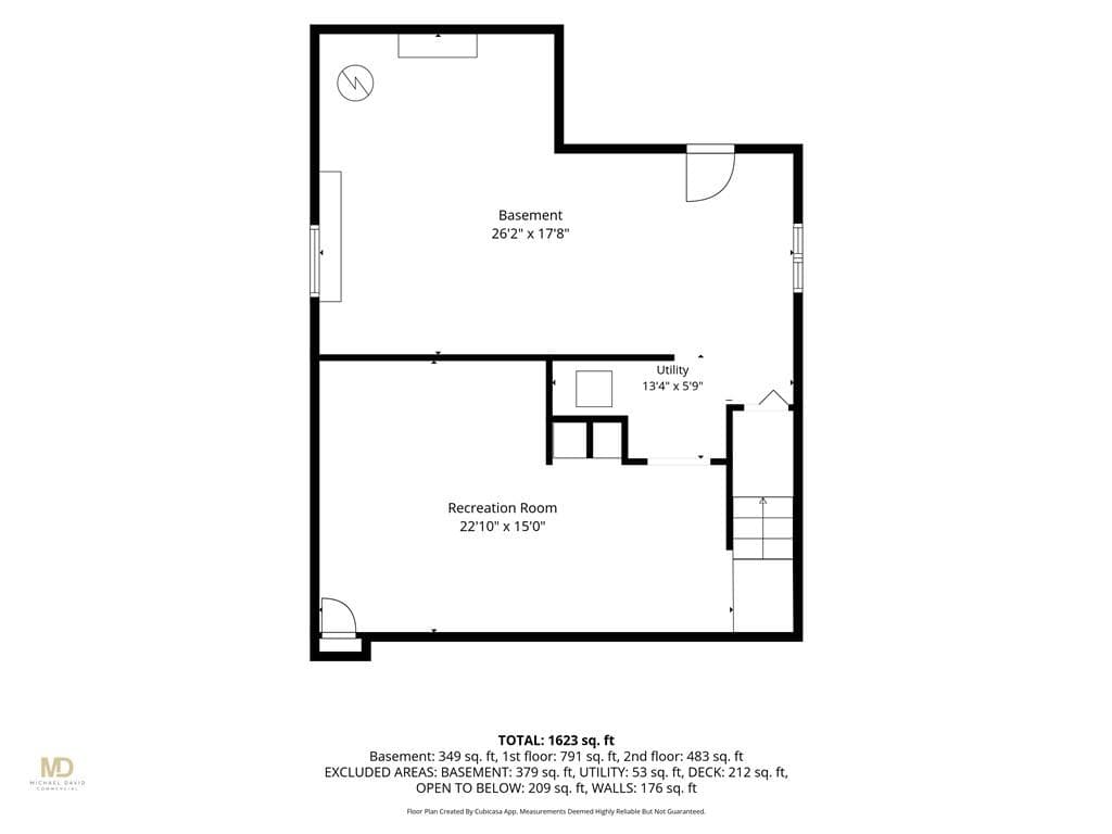 56 Lakeside Drive photo 27
