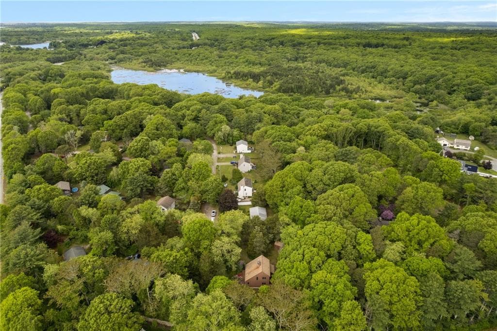 56 Lakeside Drive photo 6