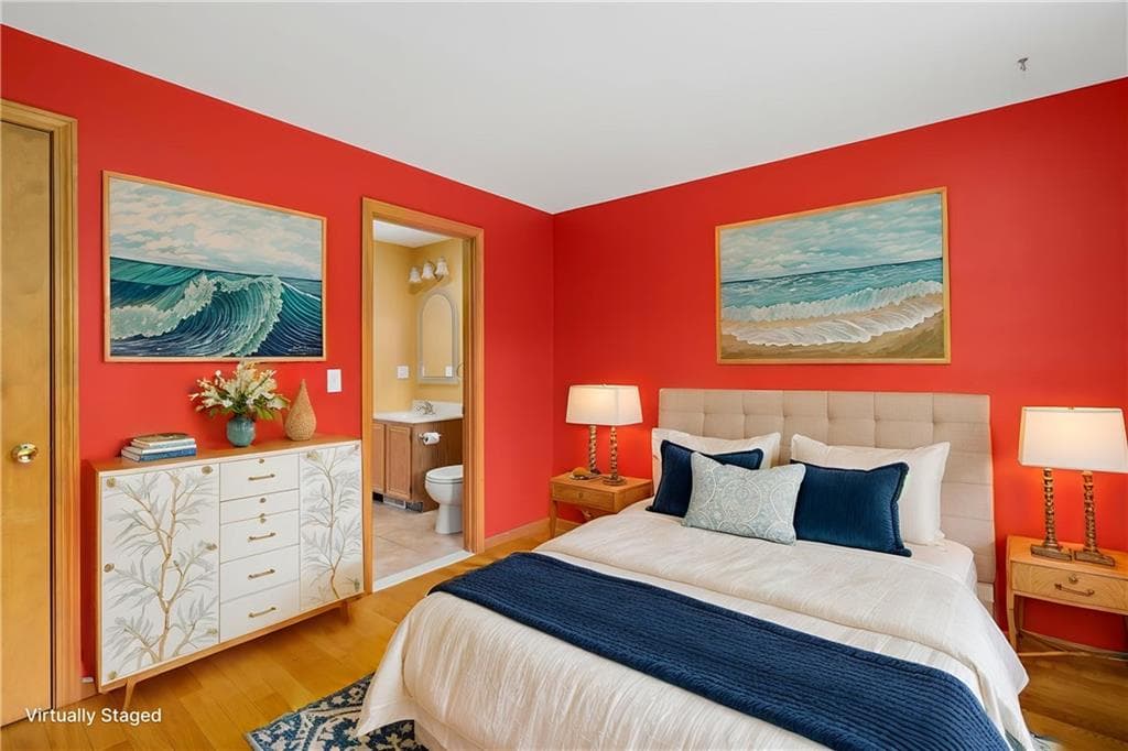 56 Lakeside Drive photo 13