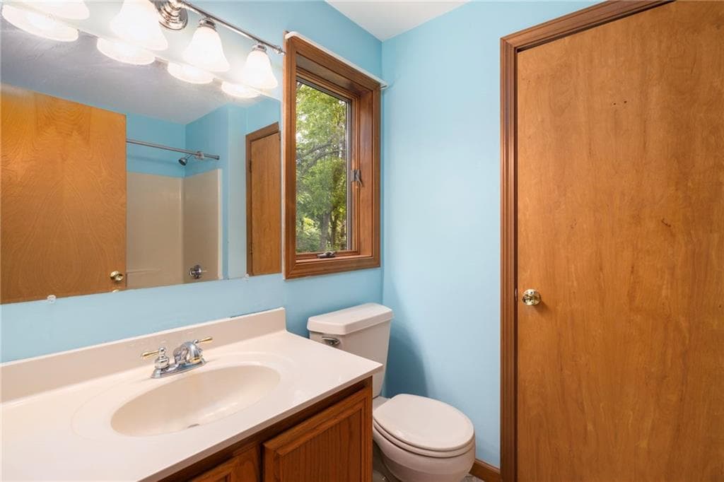 56 Lakeside Drive photo 16