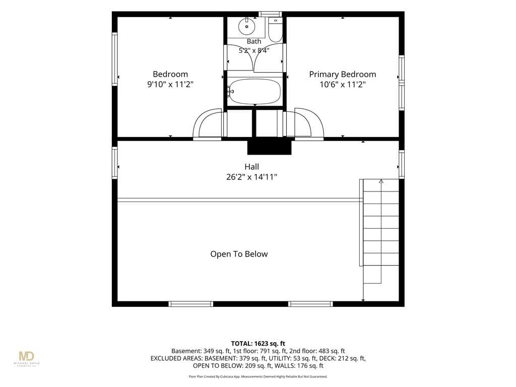 56 Lakeside Drive photo 26