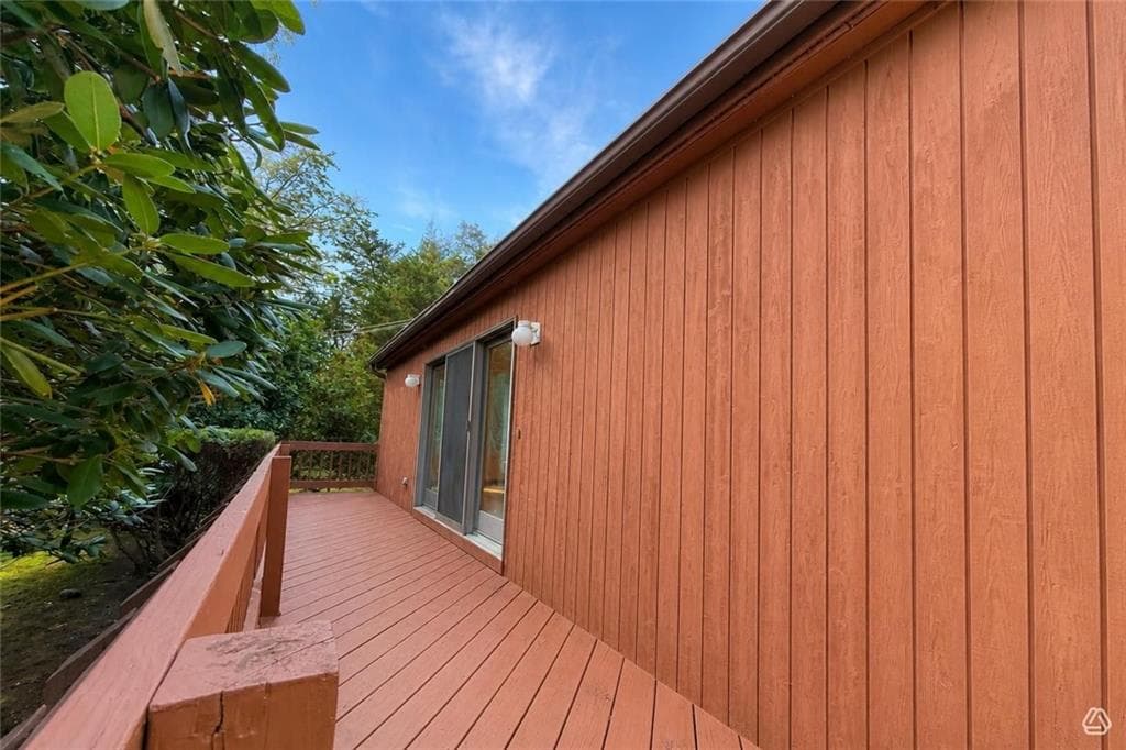 56 Lakeside Drive photo 22