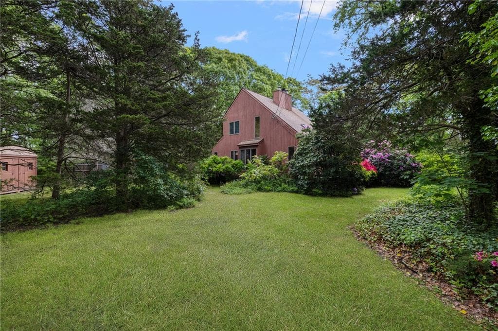 56 Lakeside Drive photo 28