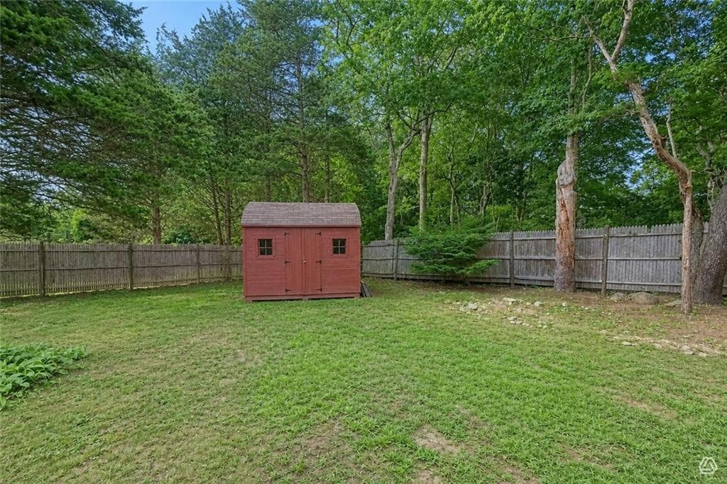 56 Lakeside Drive photo 20