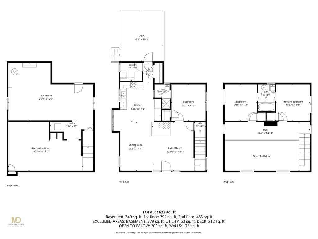 56 Lakeside Drive photo 24