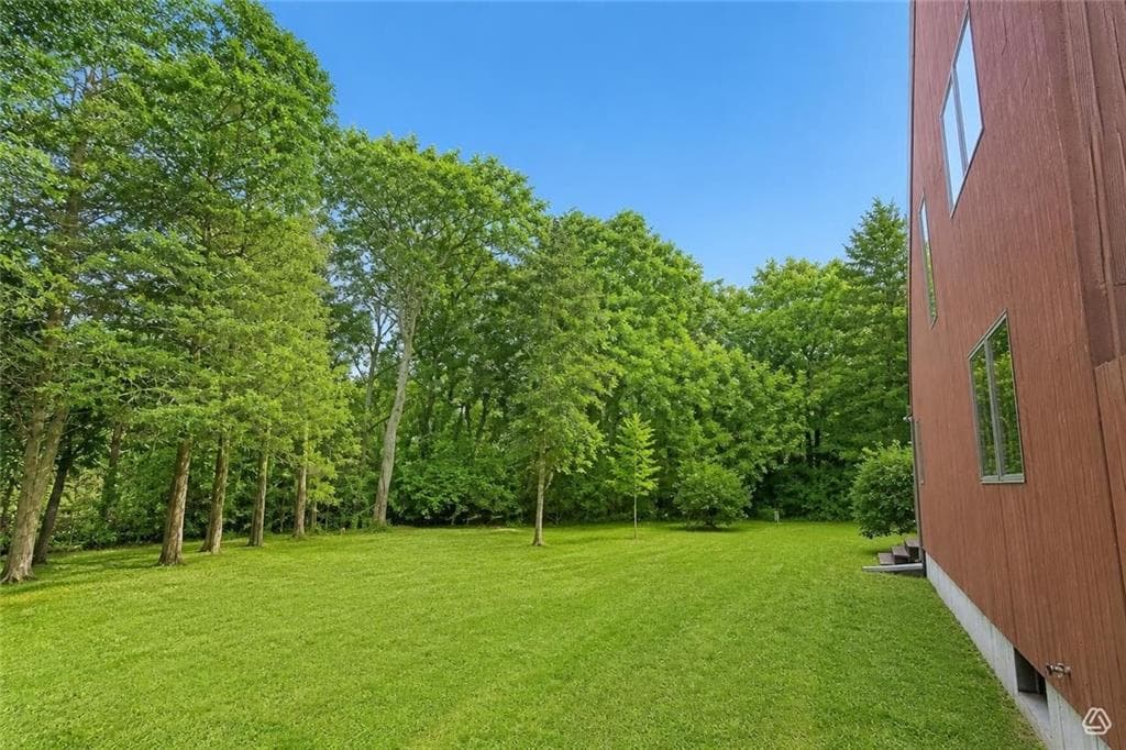 56 Lakeside Drive photo 18