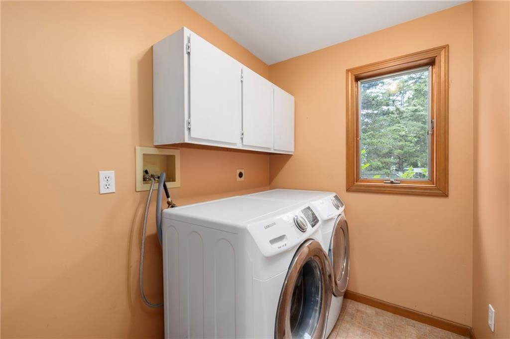 56 Lakeside Drive photo 11