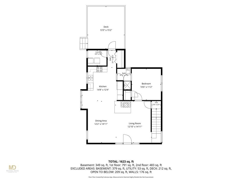 56 Lakeside Drive photo 25