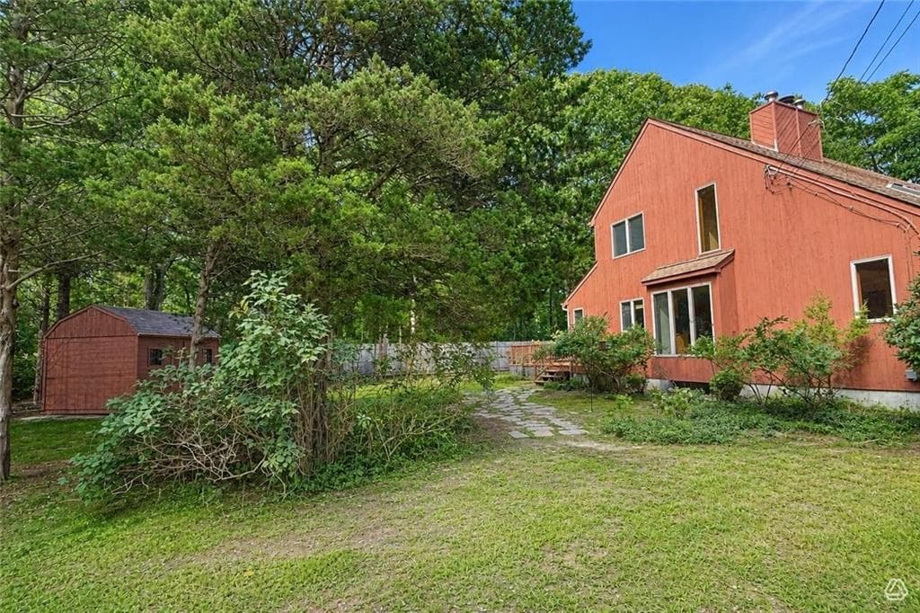 56 Lakeside Drive photo 21