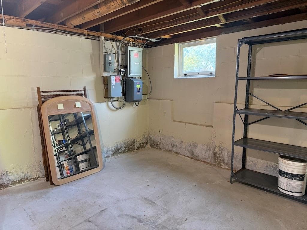 15 Casey Drive photo 23