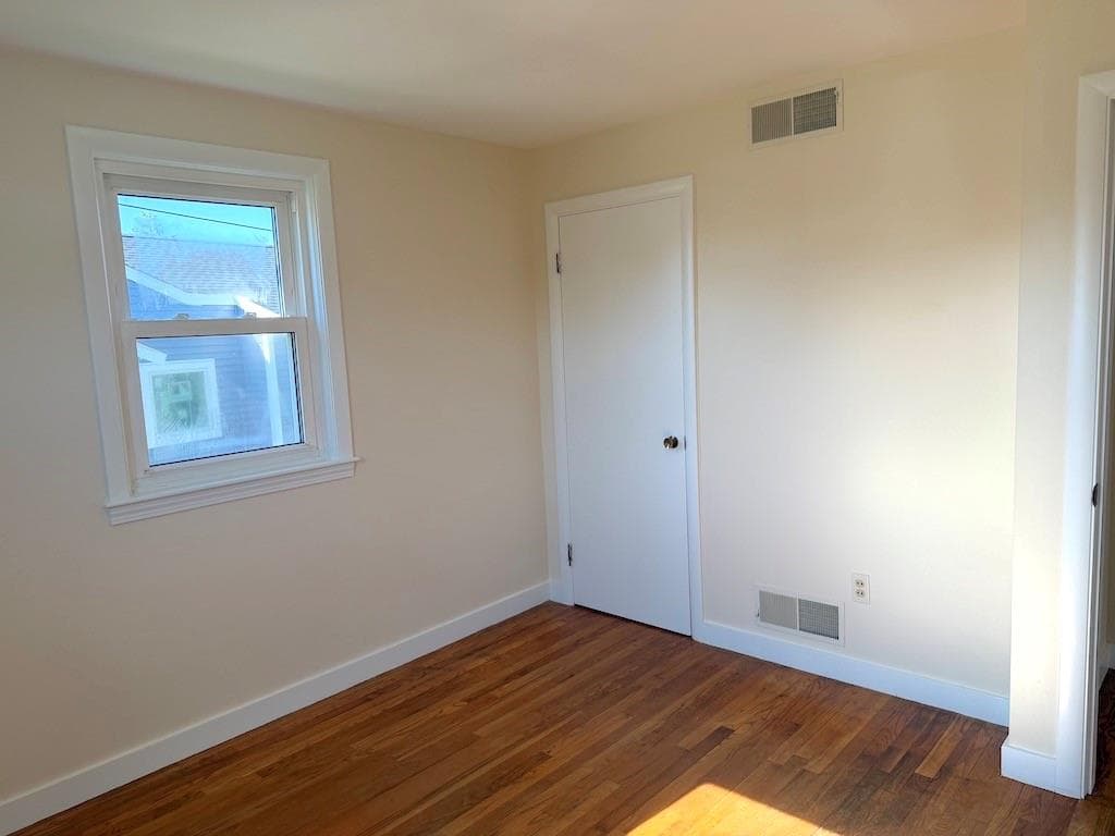 15 Casey Drive photo 13