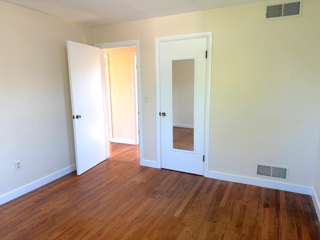 15 Casey Drive photo 16