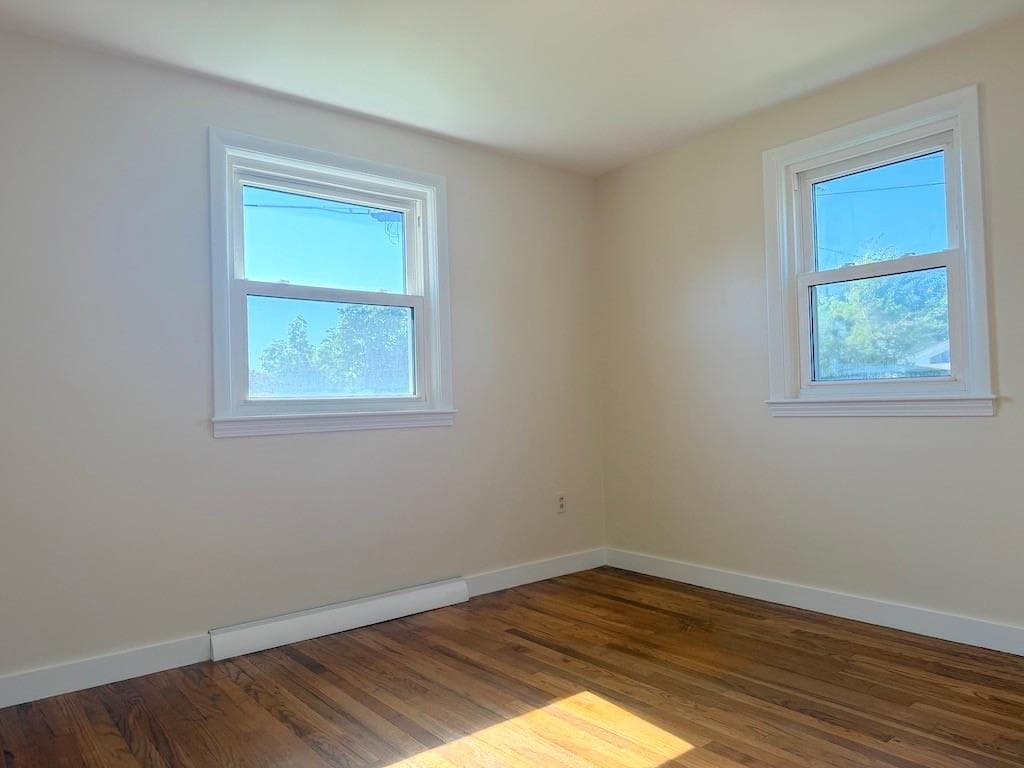15 Casey Drive photo 12