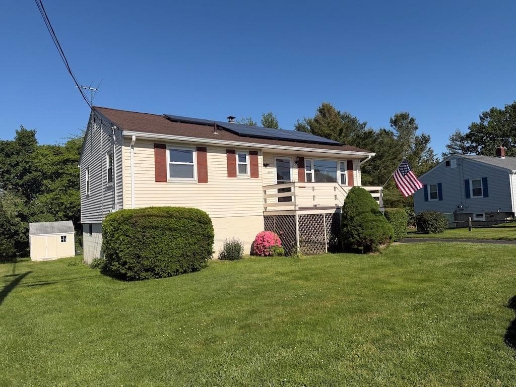 15 Casey Drive photo 3