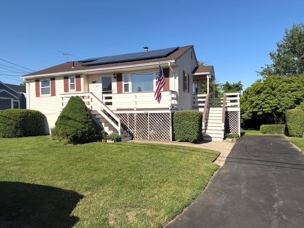 15 Casey Drive