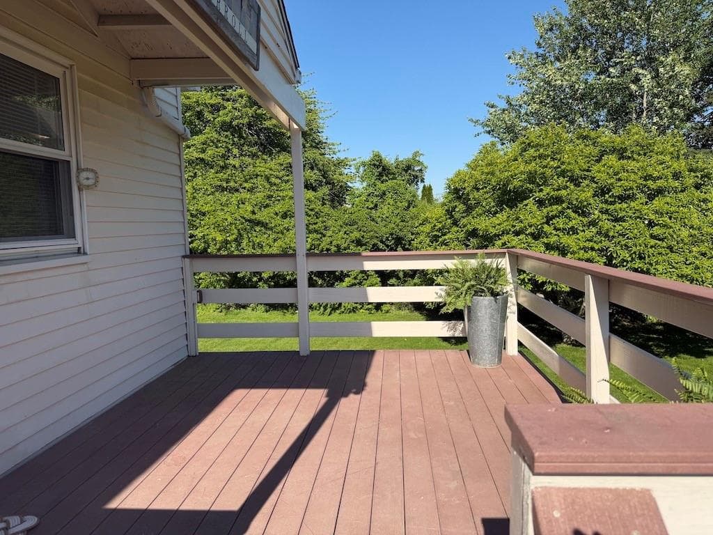 15 Casey Drive photo 20